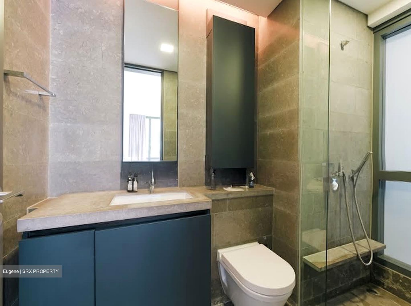 Skysuites@Anson (D2), Apartment #588879071